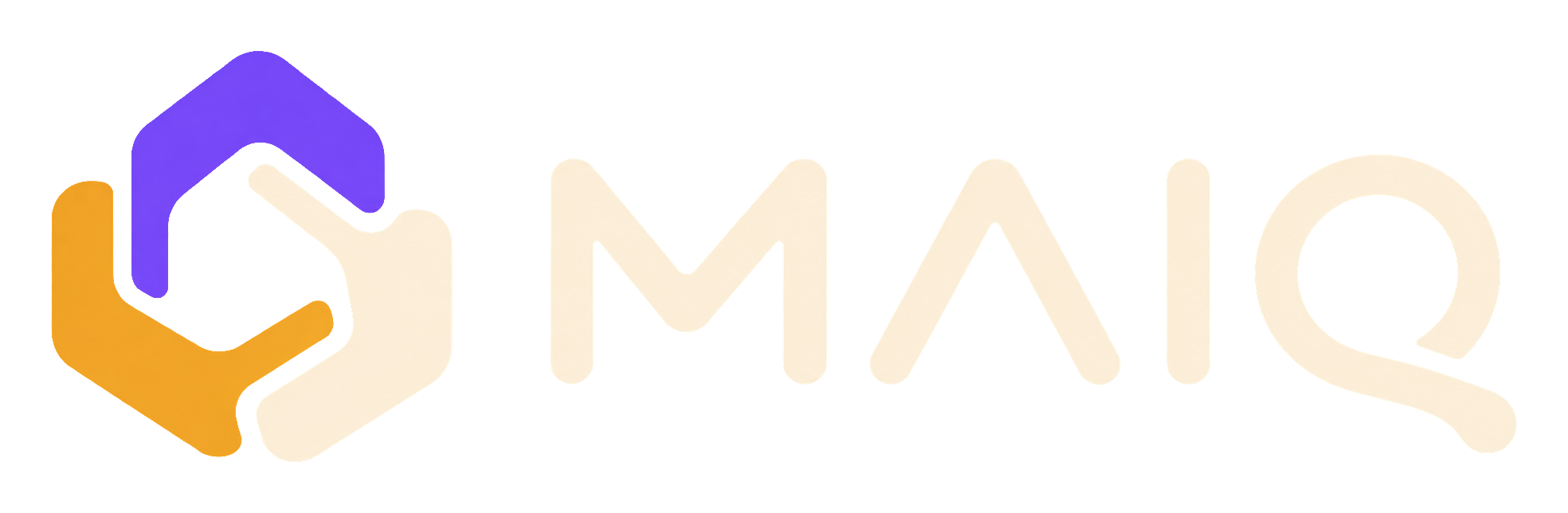 MAIQ